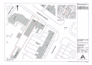 Photo 10- click for photo gallery